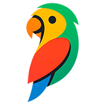 Just Currency Converter